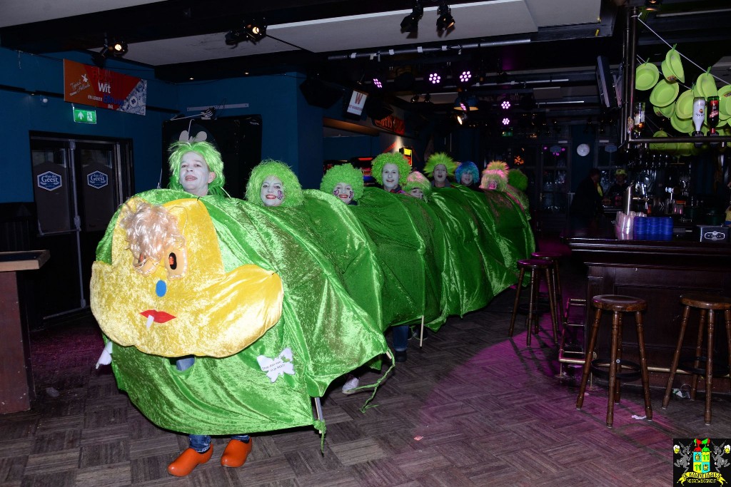../Images/Animal Party 002.jpg